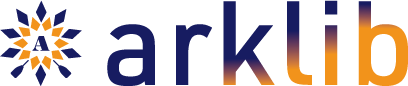 アークリブ arklib