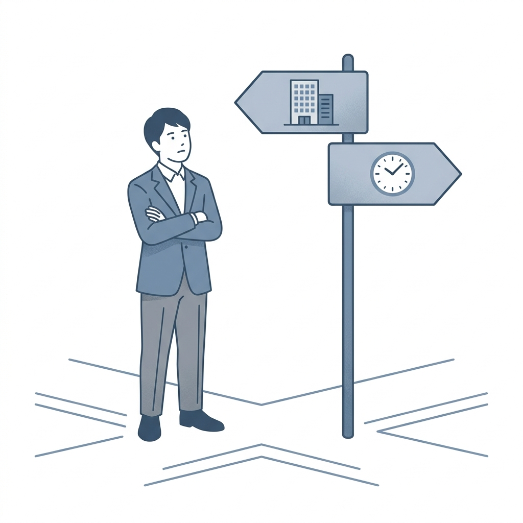 代表が直接対応